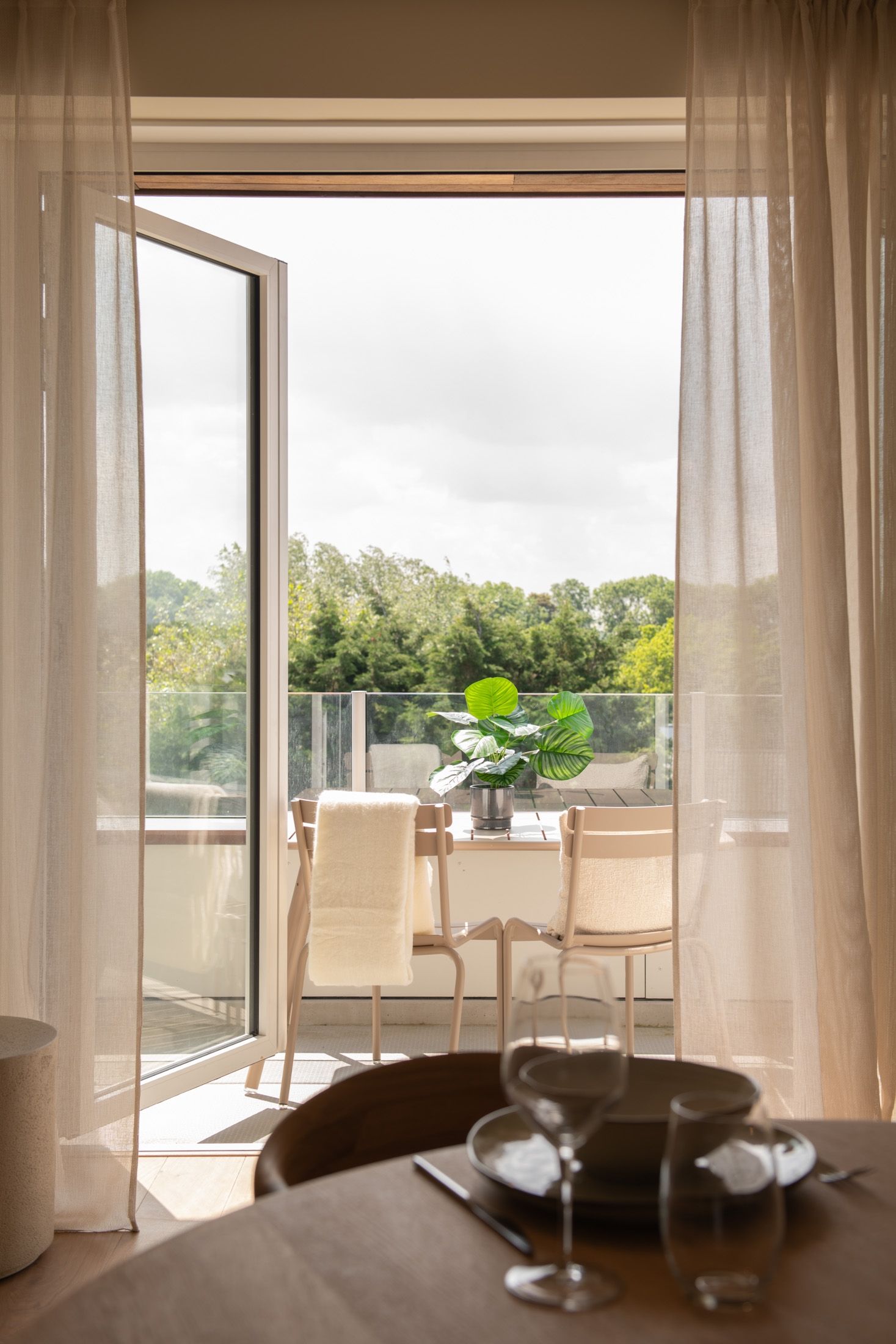 Foto 18 van Boulevard de Wielingen 33-304