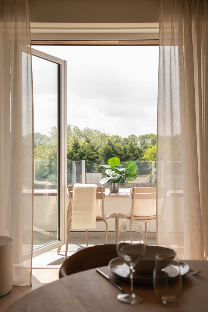 Foto 18 van Boulevard de Wielingen 33-304