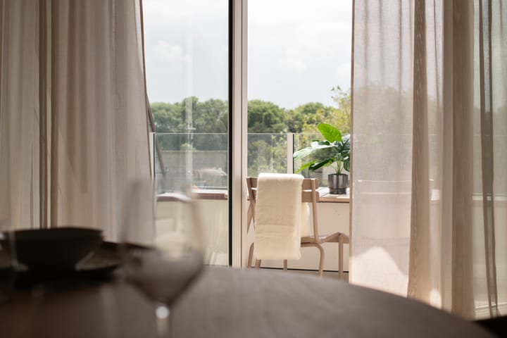 Foto 19 van Boulevard de Wielingen 33-304