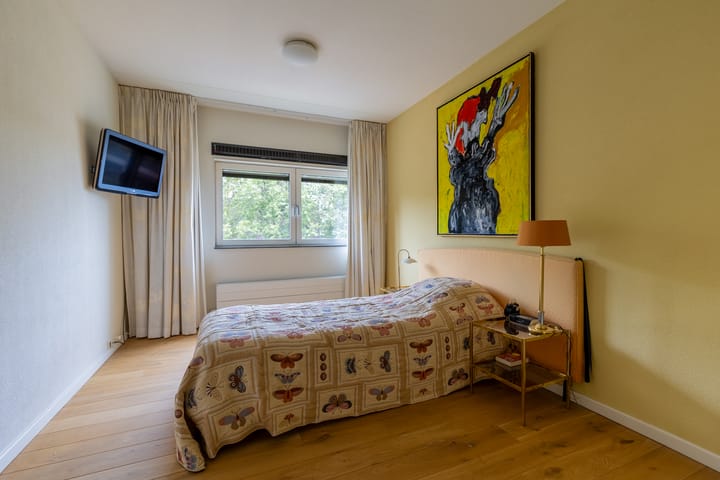 Foto 4 van Groot Ypelaardreef 103