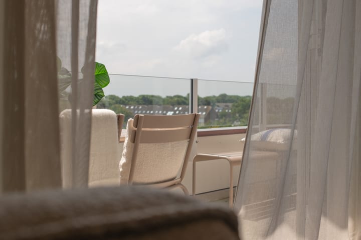 Foto 20 van Boulevard de Wielingen 33-304