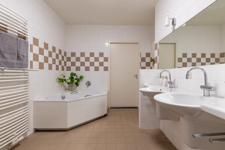 Foto 5 van Groot Ypelaardreef 103