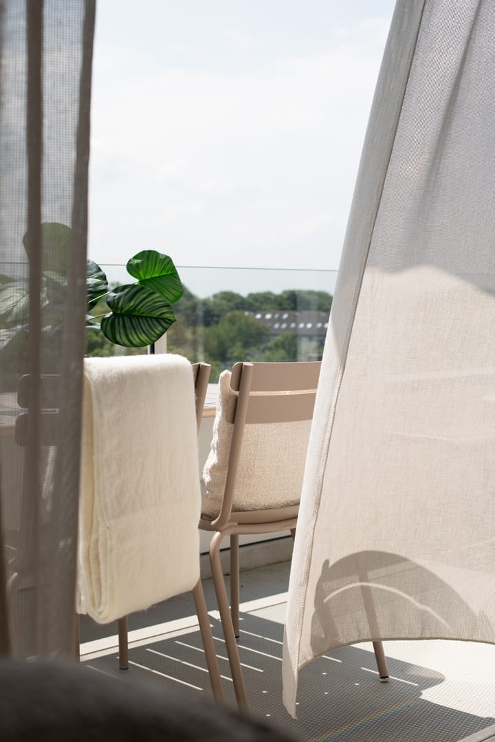 Foto 21 van Boulevard de Wielingen 33-304