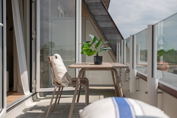 Foto 23 van Boulevard de Wielingen 33-304