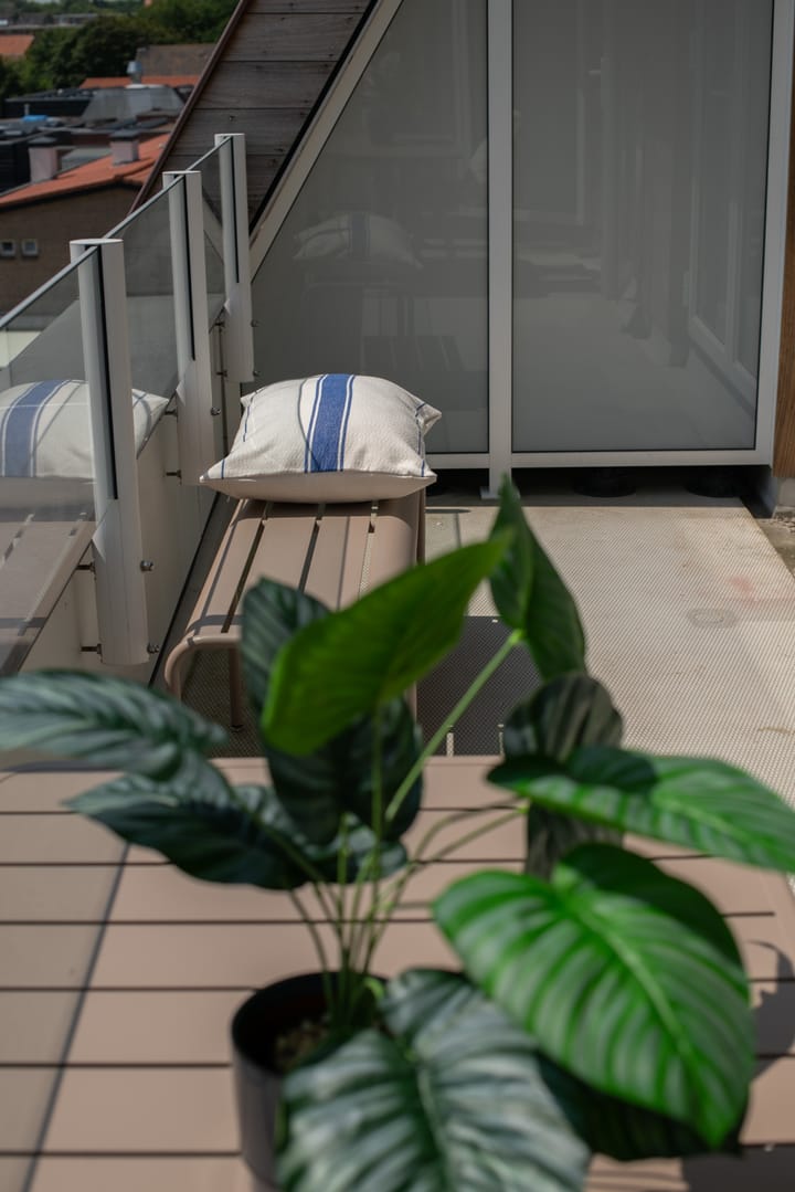 Foto 22 van Boulevard de Wielingen 33-304