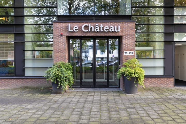 Foto 11 van Groot Ypelaardreef 103