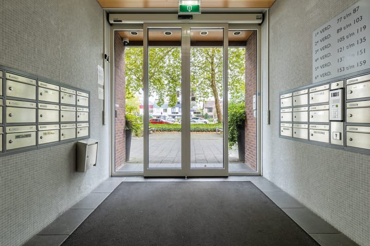 Foto 13 van Groot Ypelaardreef 103