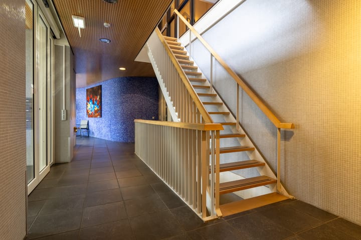 Foto 15 van Groot Ypelaardreef 103