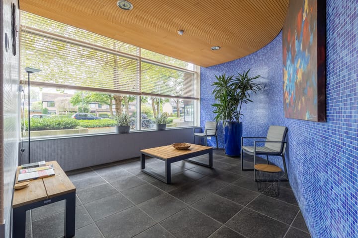 Foto 14 van Groot Ypelaardreef 103