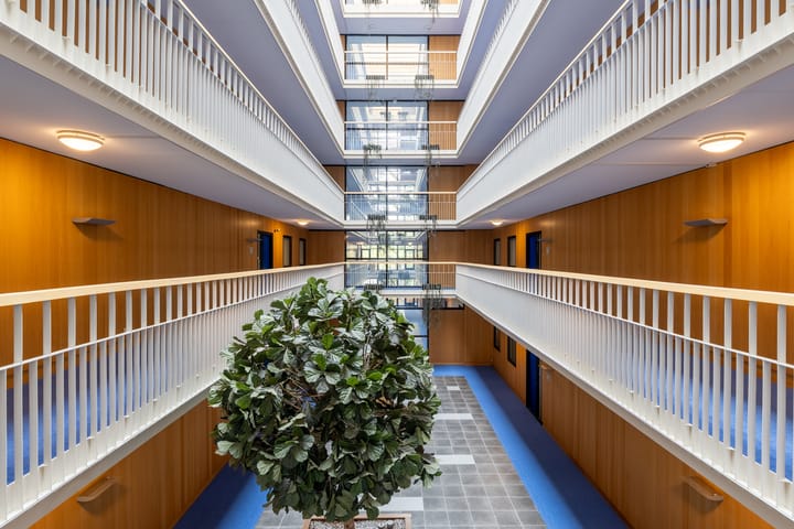 Foto 16 van Groot Ypelaardreef 103