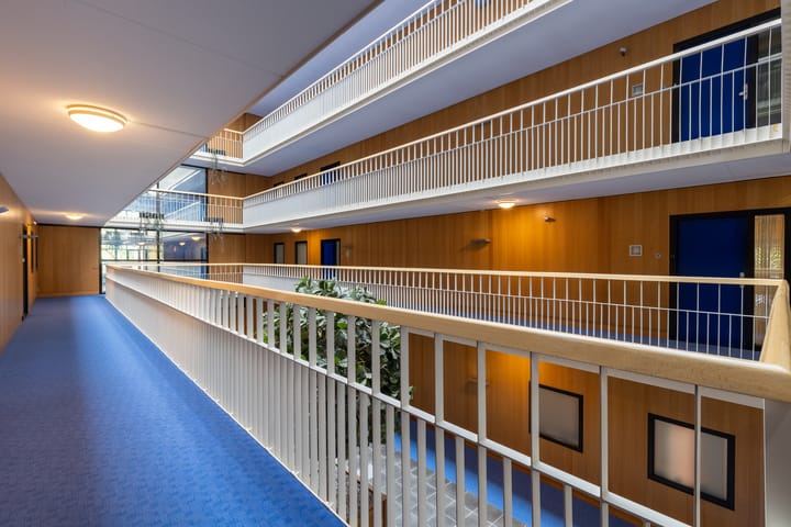 Foto 17 van Groot Ypelaardreef 103