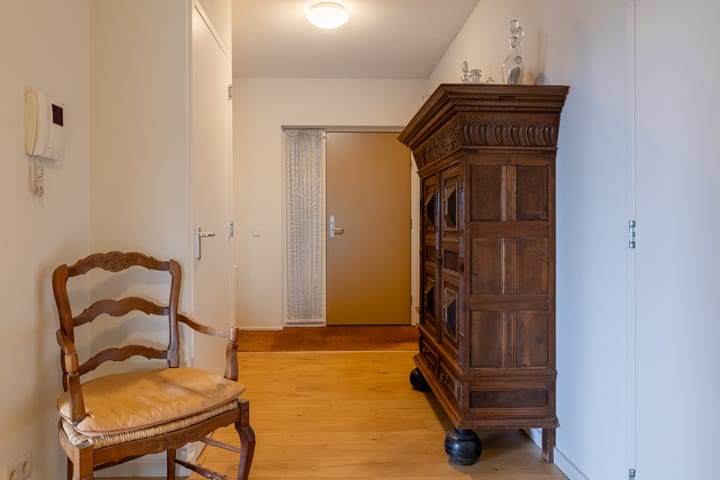 Foto 18 van Groot Ypelaardreef 103