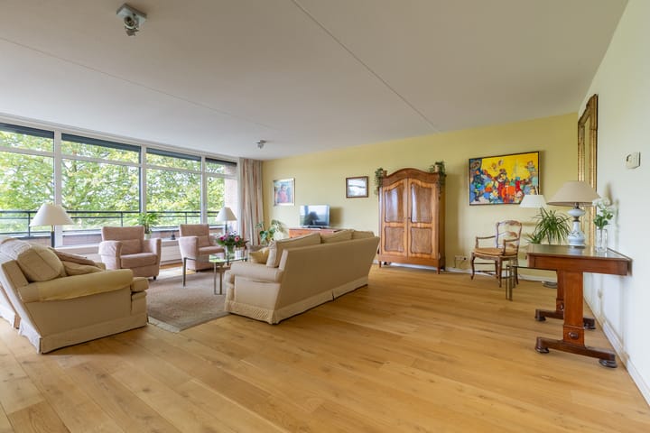 Foto 19 van Groot Ypelaardreef 103