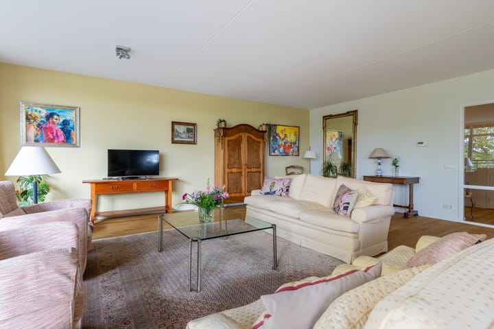 Foto 20 van Groot Ypelaardreef 103