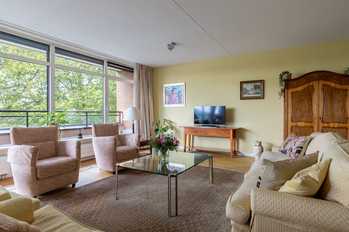 Foto 21 van Groot Ypelaardreef 103