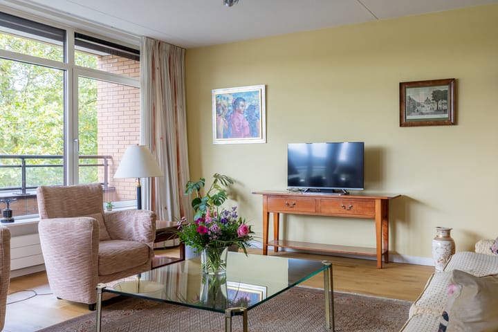 Foto 22 van Groot Ypelaardreef 103