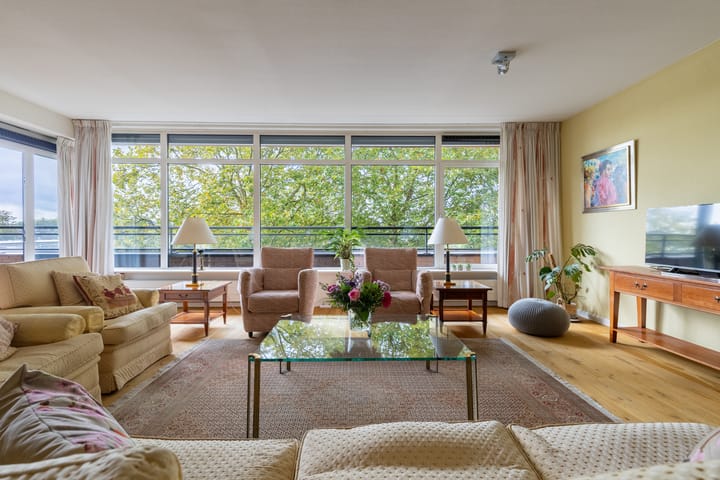 Foto 23 van Groot Ypelaardreef 103