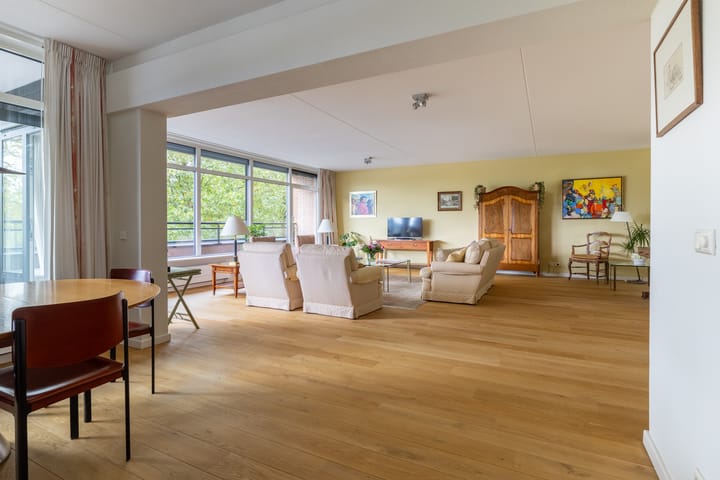 Foto 24 van Groot Ypelaardreef 103