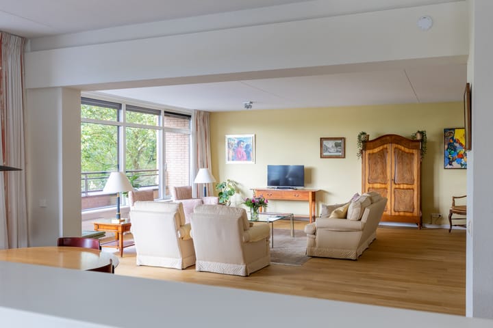 Foto 25 van Groot Ypelaardreef 103