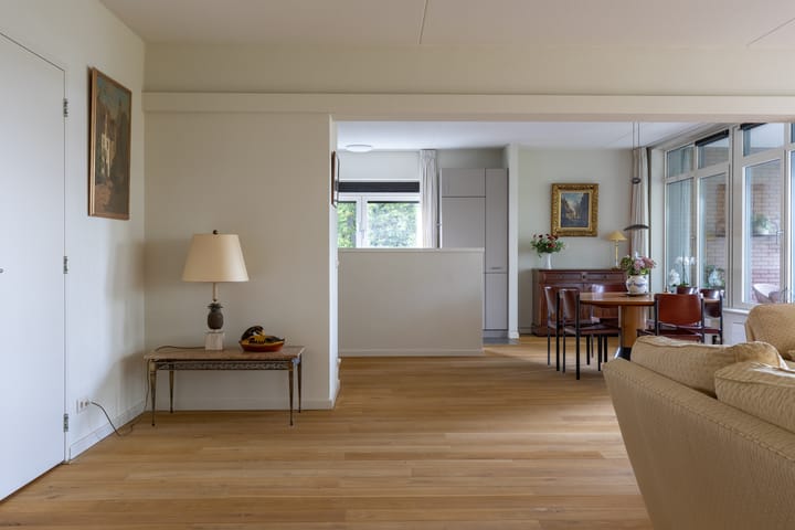 Foto 26 van Groot Ypelaardreef 103