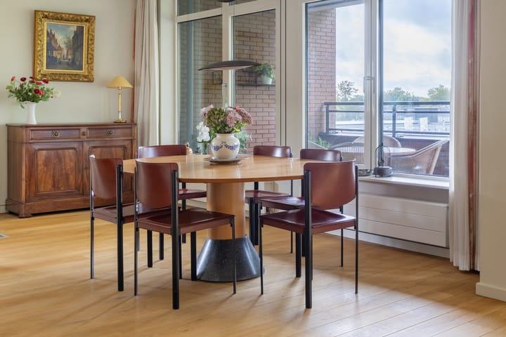 Foto 27 van Groot Ypelaardreef 103