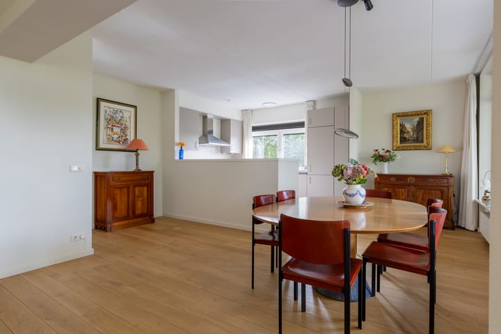 Foto 28 van Groot Ypelaardreef 103