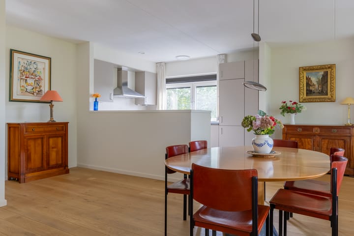 Foto 29 van Groot Ypelaardreef 103