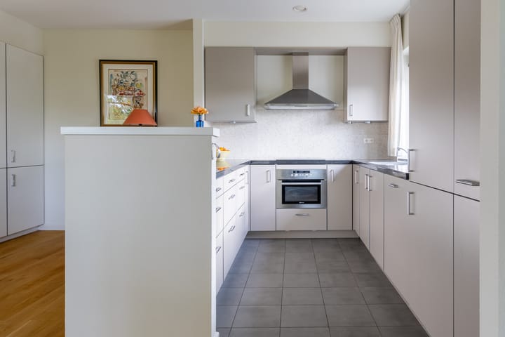 Foto 30 van Groot Ypelaardreef 103