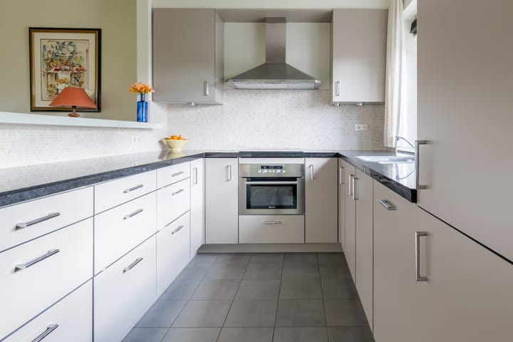 Foto 31 van Groot Ypelaardreef 103