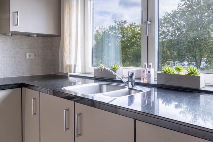 Foto 32 van Groot Ypelaardreef 103