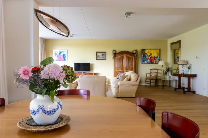 Foto 33 van Groot Ypelaardreef 103