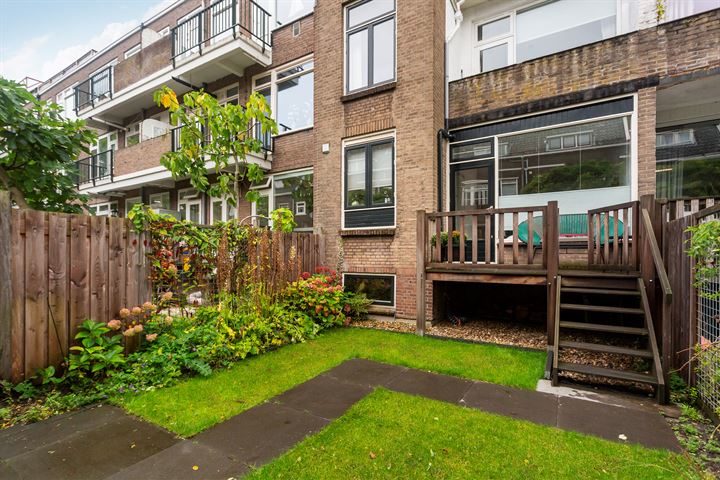 Bekijk foto 17 van Zonnebloemstraat 37-A