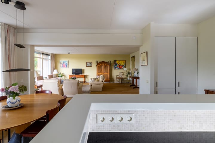 Foto 34 van Groot Ypelaardreef 103