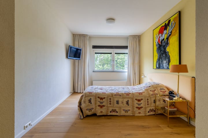 Foto 35 van Groot Ypelaardreef 103