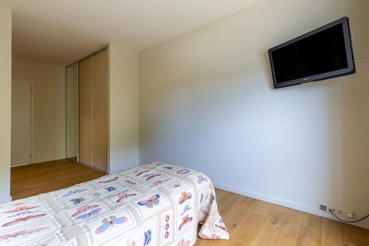 Foto 36 van Groot Ypelaardreef 103