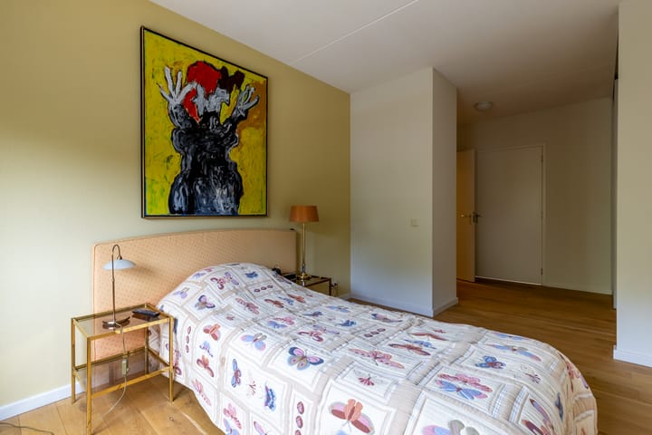 Foto 37 van Groot Ypelaardreef 103