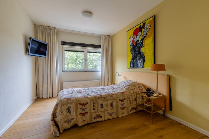 Foto 38 van Groot Ypelaardreef 103