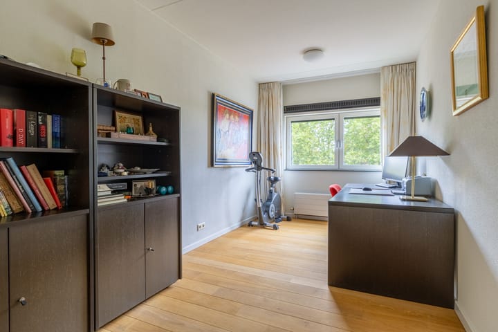 Foto 39 van Groot Ypelaardreef 103