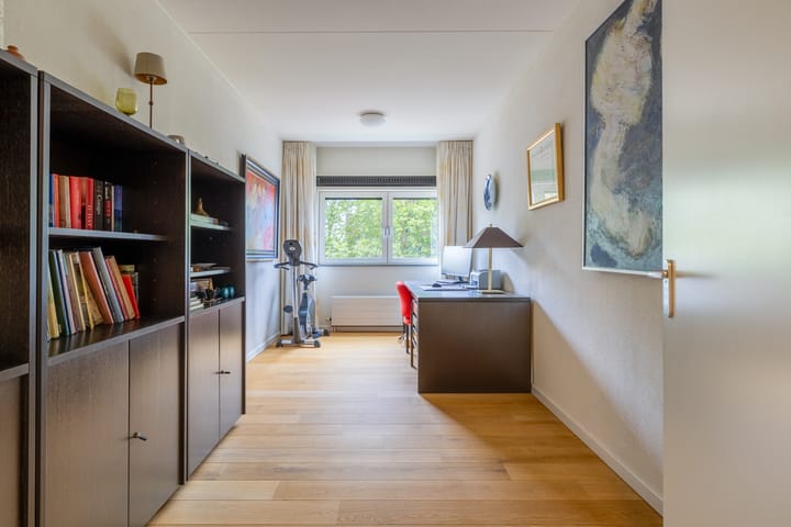 Foto 40 van Groot Ypelaardreef 103