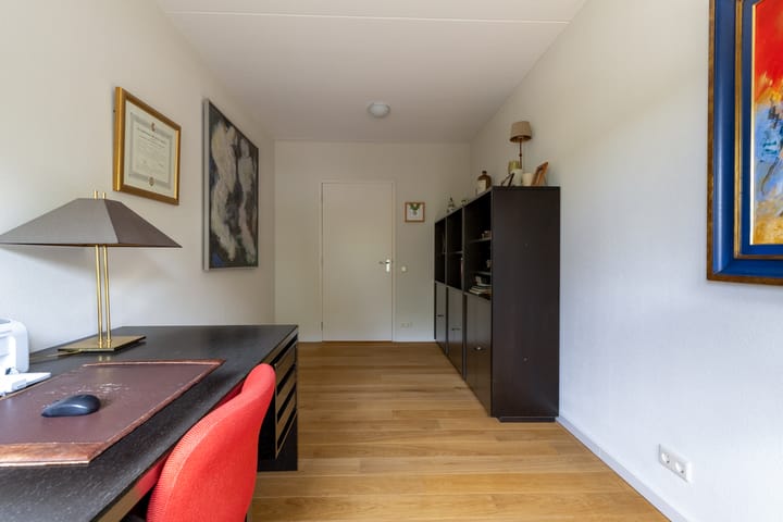 Foto 41 van Groot Ypelaardreef 103