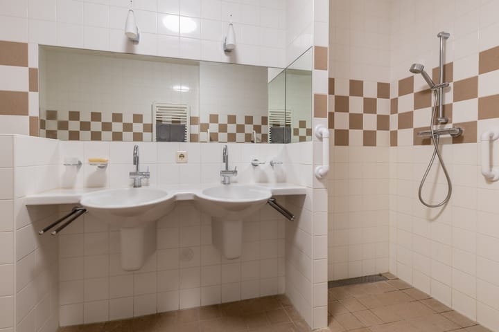 Foto 44 van Groot Ypelaardreef 103