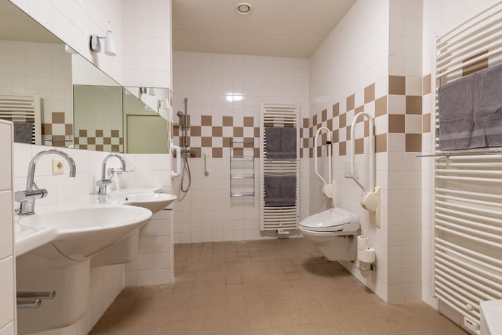 Foto 42 van Groot Ypelaardreef 103