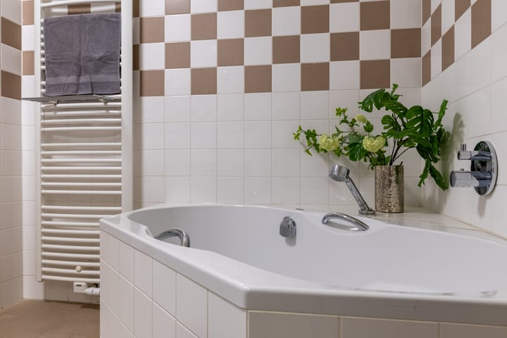 Foto 45 van Groot Ypelaardreef 103