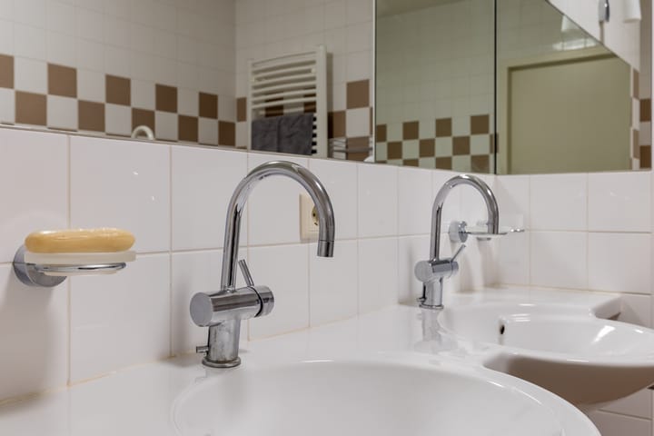 Foto 46 van Groot Ypelaardreef 103