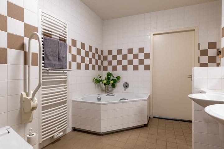 Foto 47 van Groot Ypelaardreef 103