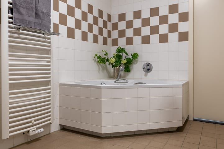 Foto 48 van Groot Ypelaardreef 103