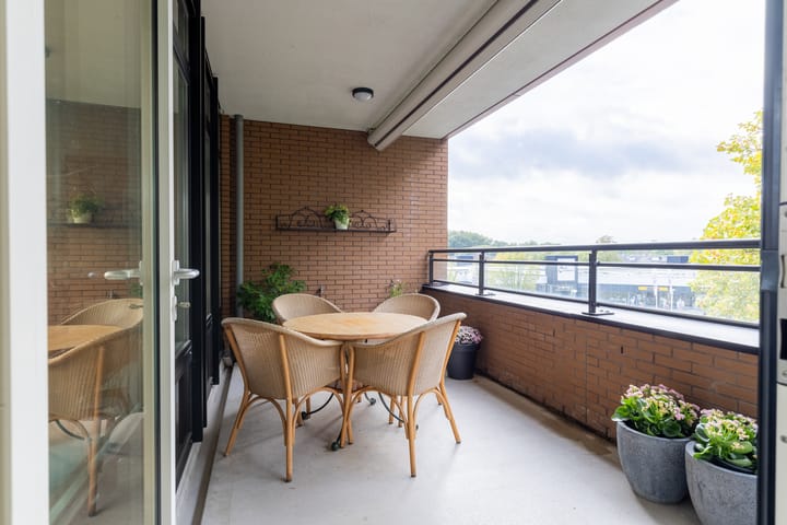 Foto 49 van Groot Ypelaardreef 103