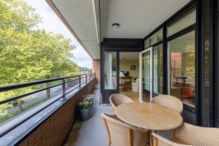 Foto 50 van Groot Ypelaardreef 103