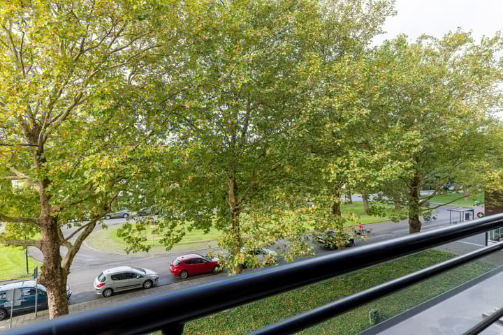 Foto 51 van Groot Ypelaardreef 103