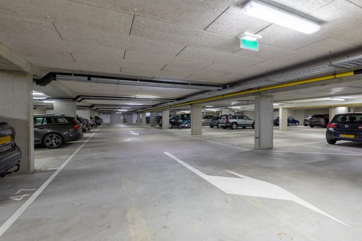 Foto 52 van Groot Ypelaardreef 103